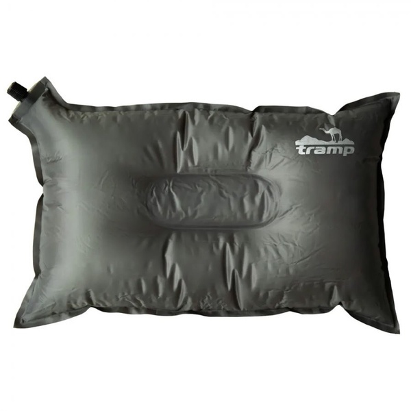 Подушка самонадувающаяся Tramp TRI-008