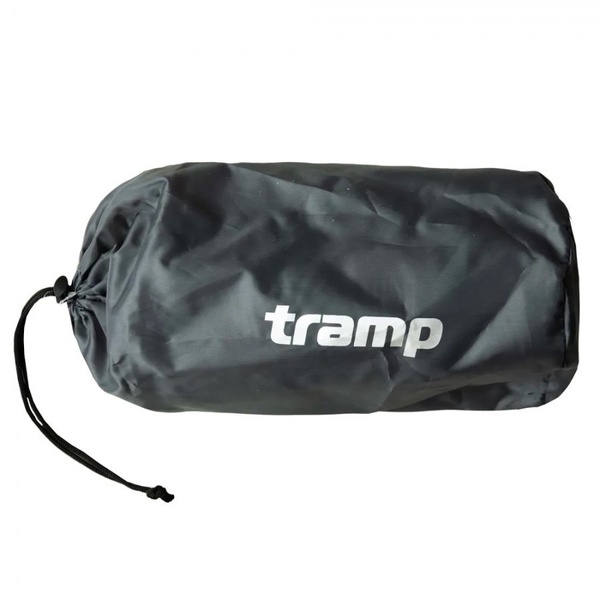 Подушка самонадувающаяся Tramp TRI-008