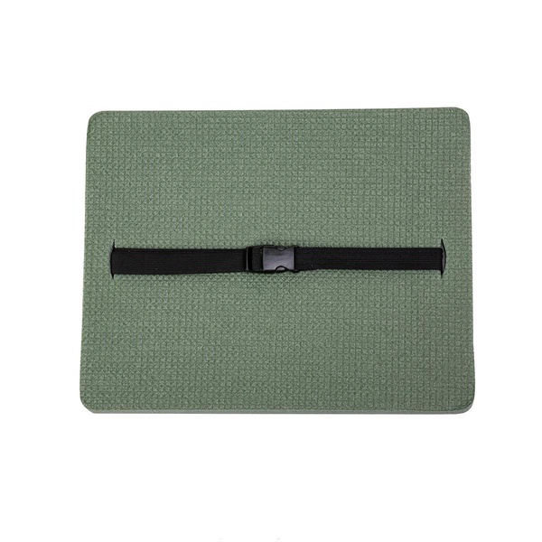 Сиденье Isolon 16 мм (2-х слойный, ППЭ)