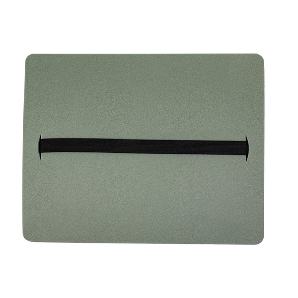 Сиденье Isolon 16 мм (2-х слойный, ППЭ)