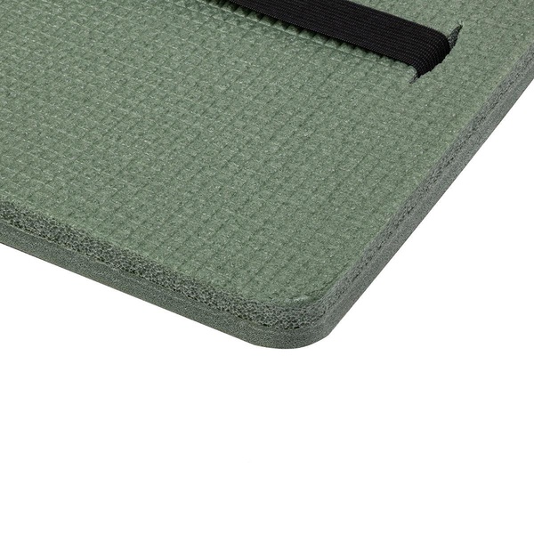 Сиденье Isolon 16 мм (2-х слойный, ППЭ)