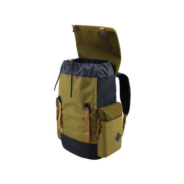 Рюкзак рыболовный Aquatic РД-04ХС
