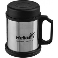 Термокружка Helios HS.TK-003 300 мл