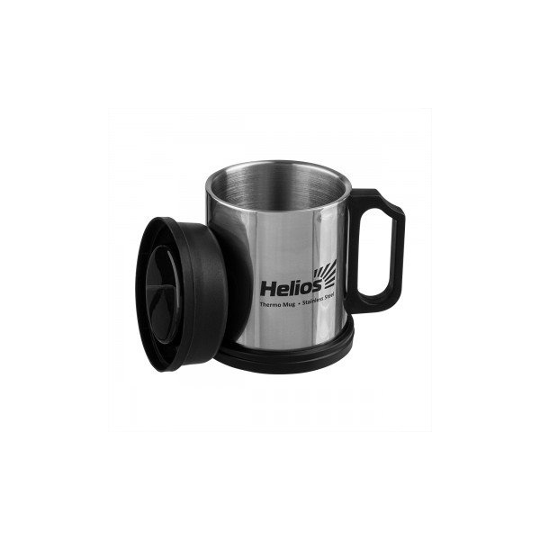 Термокружка Helios HS.TK-003 300 мл