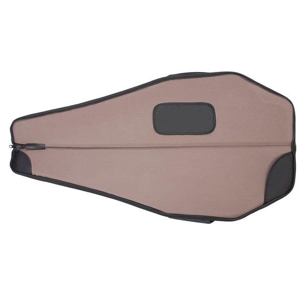 Чехол Helios для ружья СКС 110 см с оптикой (HS-ЧРП-107)