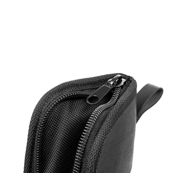 Чехол Helios для ружья СКС 110 см с оптикой (HS-ЧРП-107)