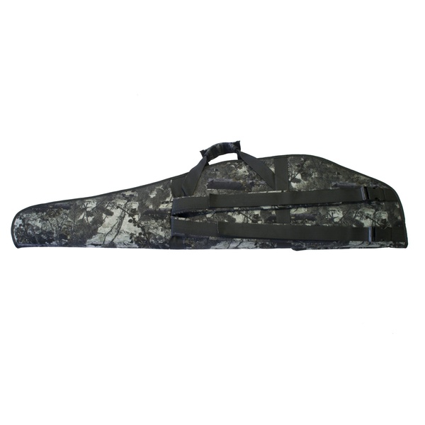 Чехол Helios для ружья 115 см с оптикой (HS-ЧРП-213)