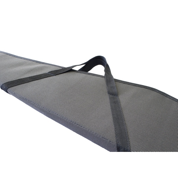 Чехол Helios для ружья 105 см с оптикой (HS-ЧР-7)