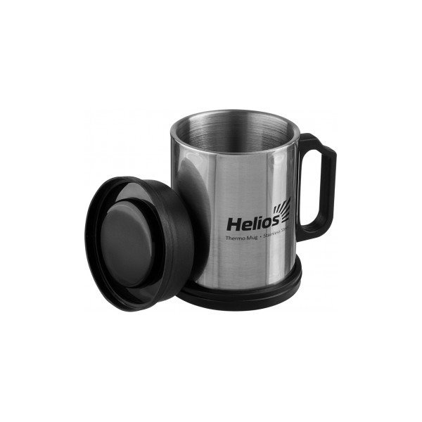 Термокружка Helios HS.TK-004 400 мл