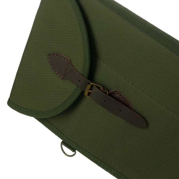 Чехол Helios для ружья МЦ-21-12 (HS-ЧР-1)