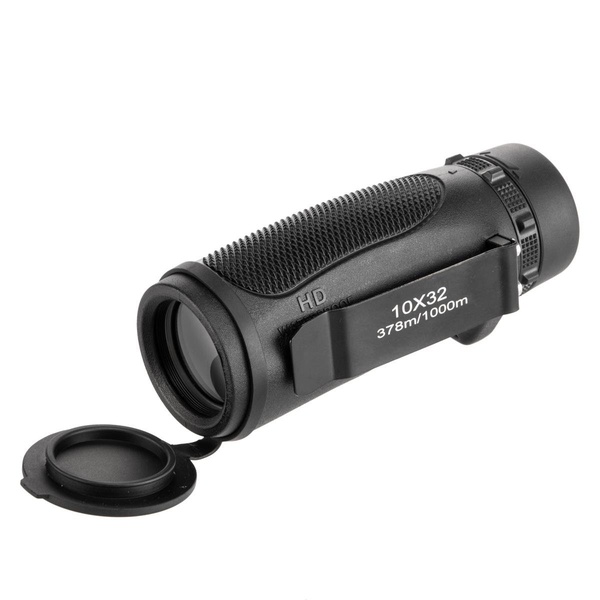 Монокуляр Helios 10х32 (HS M 10х32)