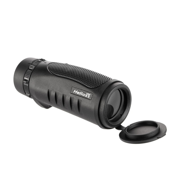 Монокуляр Helios 10х32 (HS M 10х32)