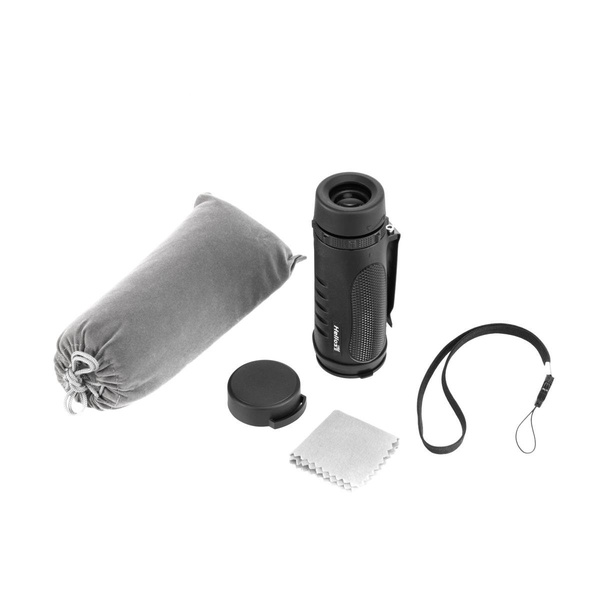 Монокуляр Helios 10х32 (HS M 10х32)