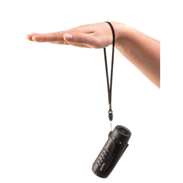 Монокуляр Helios 10х32 (HS M 10х32)