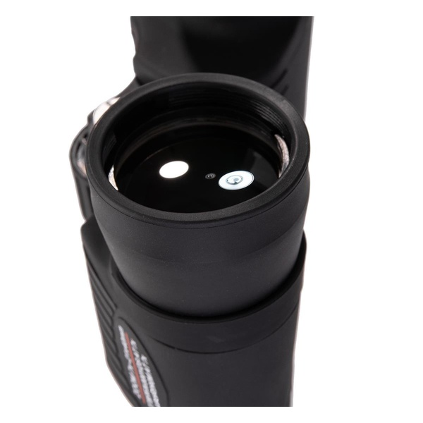 Бинокль Helios 7-21х40 (HS 7-21х40)