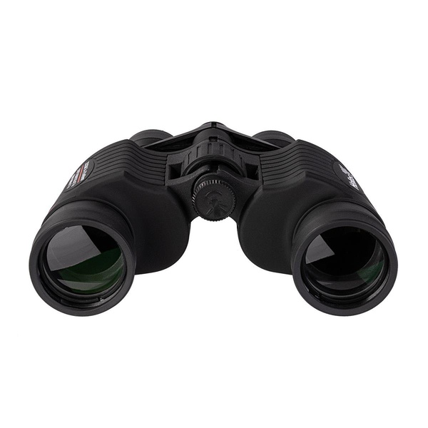 Бинокль Helios 7-21х40 (HS 7-21х40)