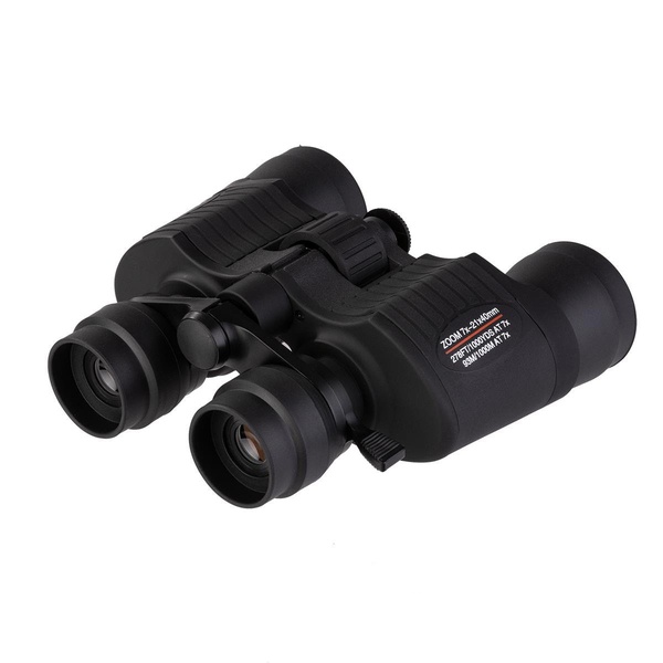 Бинокль Helios 7-21х40 (HS 7-21х40)