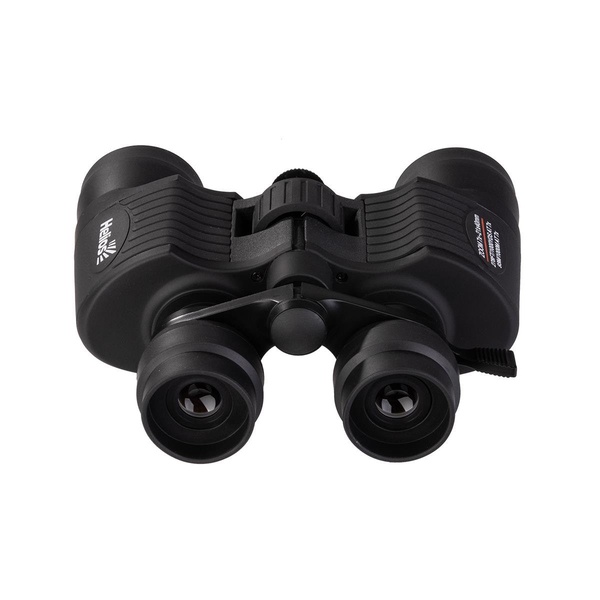 Бинокль Helios 7-21х40 (HS 7-21х40)