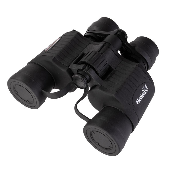 Бинокль Helios 7-21х40 (HS 7-21х40)