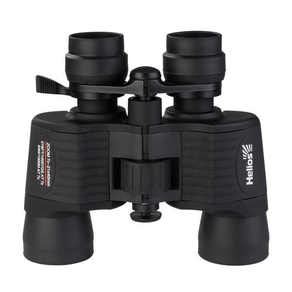 Бинокль Helios 7-21х40 (HS 7-21х40)