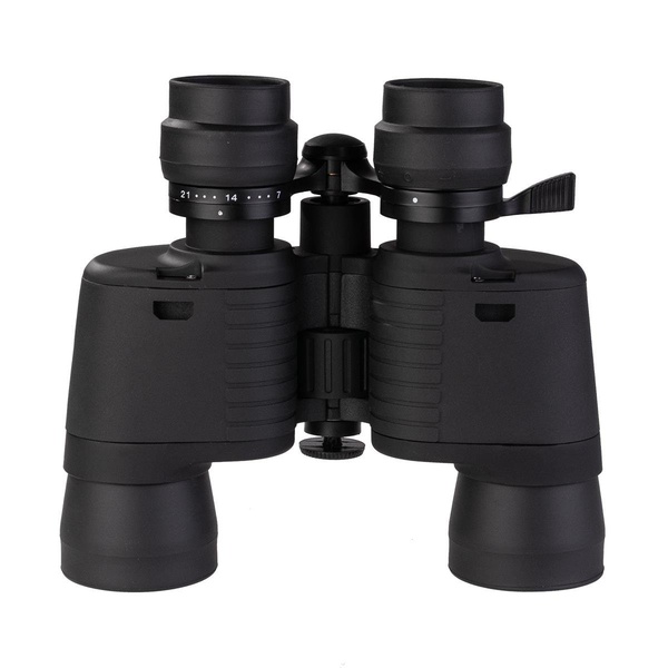 Бинокль Helios 7-21х40 (HS 7-21х40)