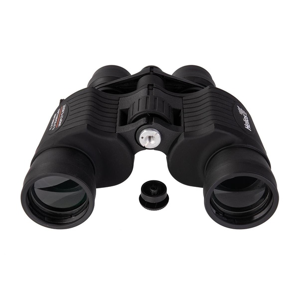Бинокль Helios 7-21х40 (HS 7-21х40)