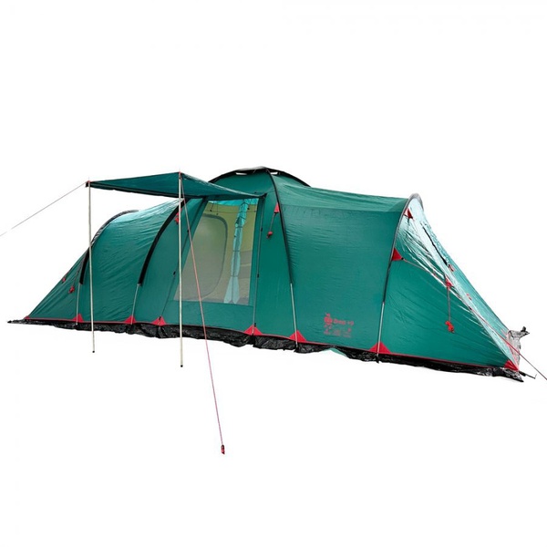 Палатка Tramp Brest 9 V2