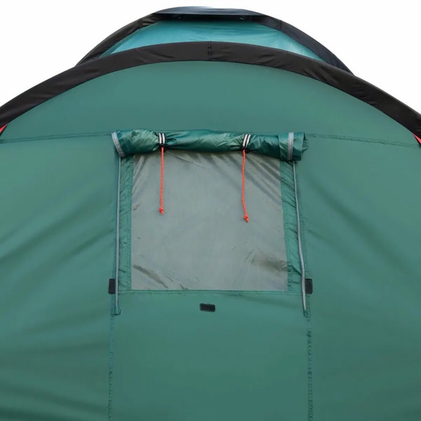 Палатка Tramp Brest 9 V2