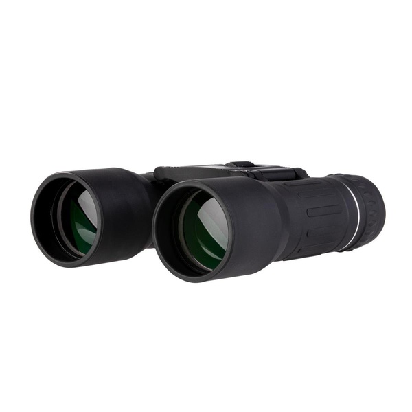 Бинокль Helios 30х40 (HS 30х40)