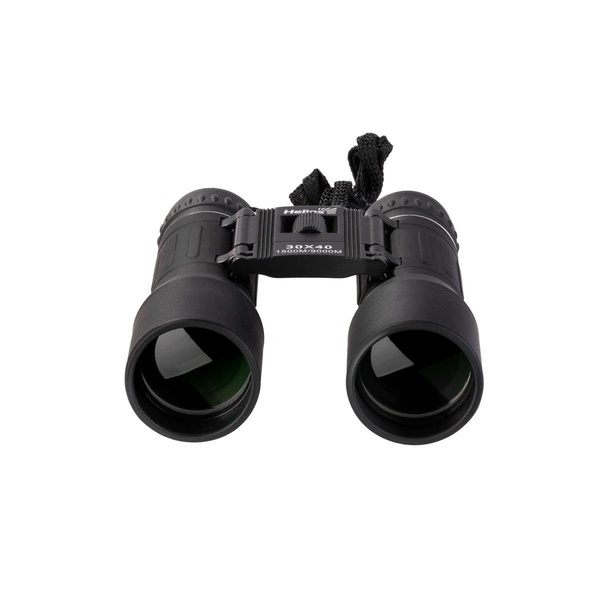 Бинокль Helios 30х40 (HS 30х40)