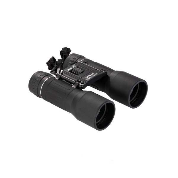 Бинокль Helios 30х40 (HS 30х40)