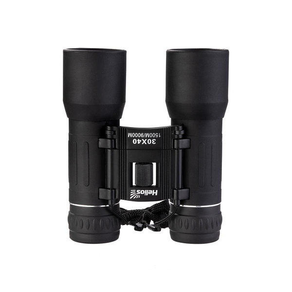 Бинокль Helios 30х40 (HS 30х40)