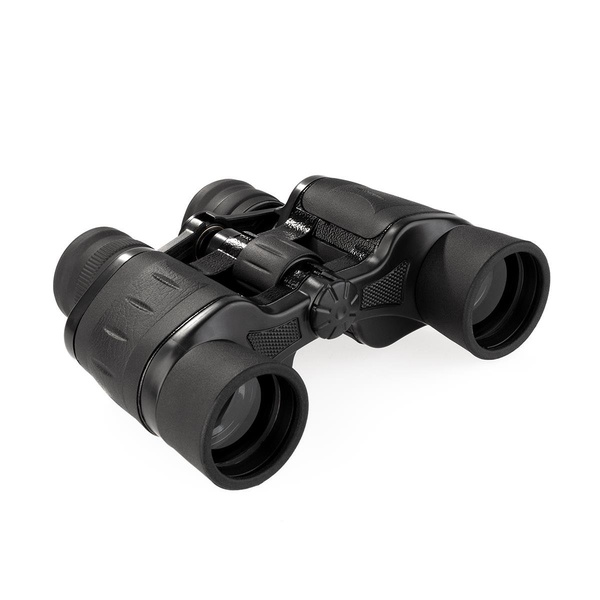 Бинокль Helios 12х42 (HS 12х42)