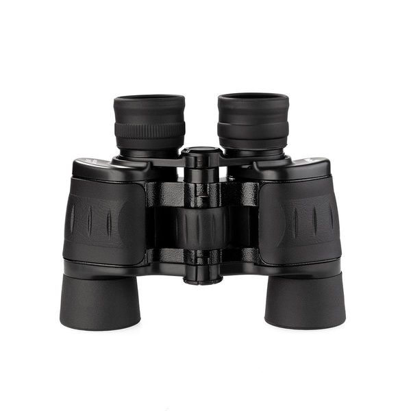 Бинокль Helios 12х42 (HS 12х42)