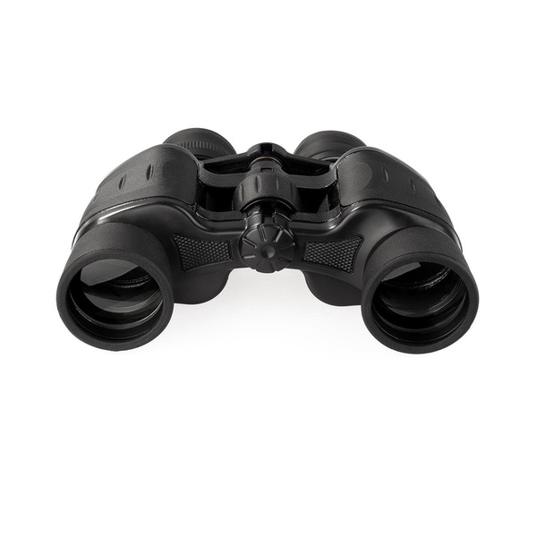 Бинокль Helios 12х42 (HS 12х42)