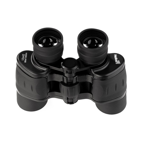 Бинокль Helios 12х42 (HS 12х42)