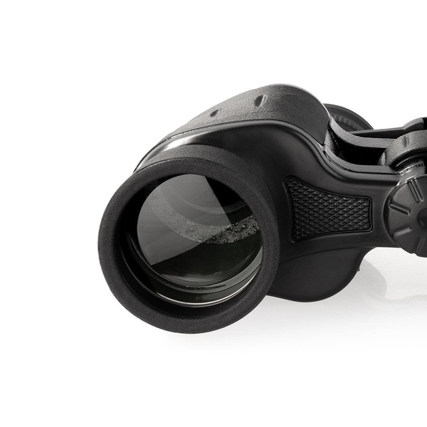 Бинокль Helios 12х42 (HS 12х42)