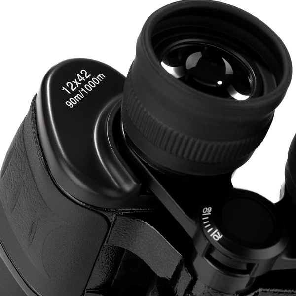 Бинокль Helios 12х42 (HS 12х42)