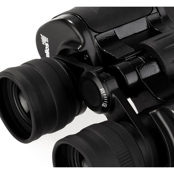 Бинокль Helios 12х42 (HS 12х42)