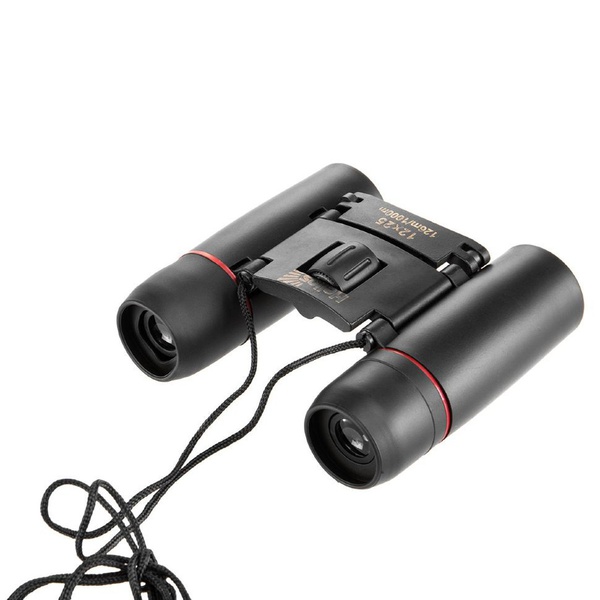 Бинокль Helios 12х25 М (HS 12х25 M)