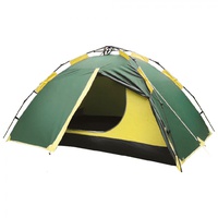 Палатка Tramp Quick 2 V2