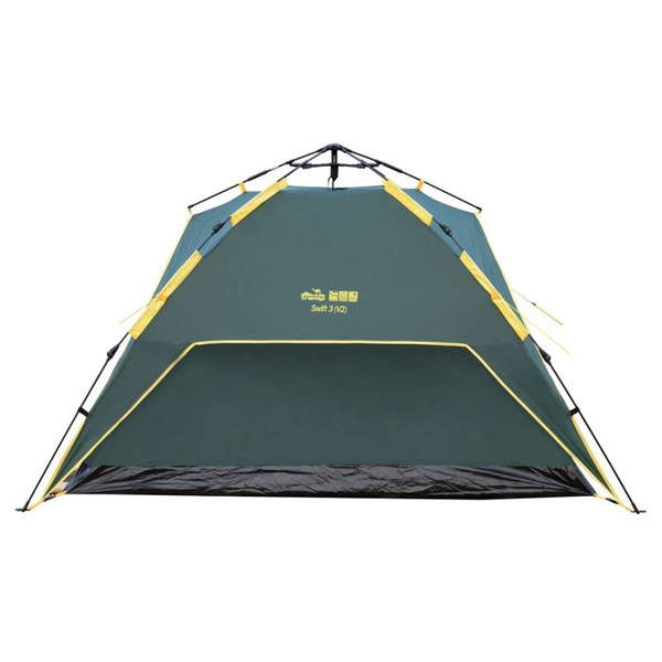 Палатка Tramp Swift 3 V2
