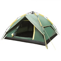 Палатка Tramp Swift 3 V2