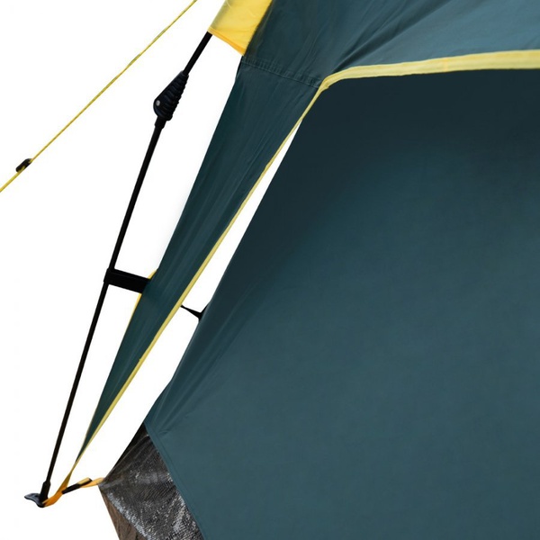 Палатка Tramp Swift 3 V2