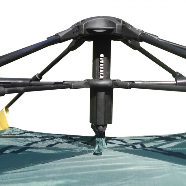 Палатка Tramp Swift 3 V2