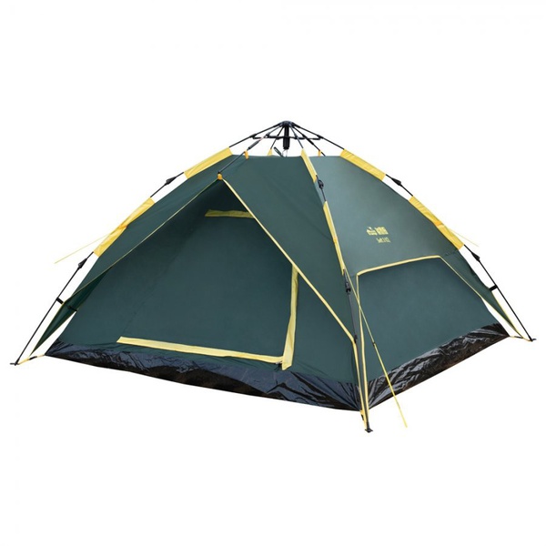 Палатка Tramp Swift 3 V2