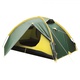 Палатка Tramp Ranger 2 V2. Фото 1