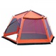 Палатка-шатер Tramp Lite Mosquito оранжевый. Фото 1