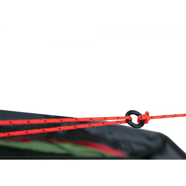 Палатка-шатер Tramp Lite Bungalow