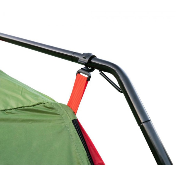 Палатка-шатер Tramp Lite Bungalow